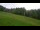 Webcam in Międzybrodzie Żywieckie, 30.2 km