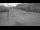 Webcam in Międzybrodzie Żywieckie, 30.2 km