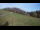 Webcam in Międzybrodzie Żywieckie, 25.9 mi away