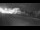Webcam in Międzybrodzie Żywieckie, 54.7 km