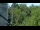 Webcam in Międzybrodzie Żywieckie, 21.1 mi away