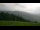 Webcam in Międzybrodzie Żywieckie, 11.3 mi away