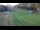 Webcam in Międzybrodzie Żywieckie, 21.1 mi away