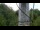 Webcam in Międzybrodzie Żywieckie, 11.3 mi away