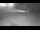 Webcam in Międzybrodzie Żywieckie, 21.1 mi away