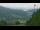 Webcam in Międzybrodzie Żywieckie, 21.1 mi away