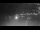 Webcam in Międzybrodzie Żywieckie, 21.1 mi away