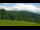 Webcam in Międzybrodzie Żywieckie, 10.8 mi away