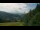 Webcam in Międzybrodzie Żywieckie, 21.1 mi away