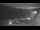 Webcam in Międzybrodzie Żywieckie, 21.1 mi away