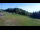 Webcam in Międzybrodzie Żywieckie, 21.1 mi away