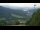 Webcam in Międzybrodzie Żywieckie, 58.5 km
