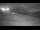 Webcam in Międzybrodzie Żywieckie, 28.1 km