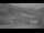 Webcam in Międzybrodzie Żywieckie, 21.1 mi away