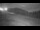 Webcam in Międzybrodzie Żywieckie, 29.3 km