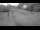Webcam in Międzybrodzie Żywieckie, 21.1 mi away