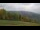 Webcam in Międzybrodzie Żywieckie, 21.1 mi away