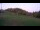 Webcam in Międzybrodzie Żywieckie, 23.3 km