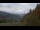 Webcam in Międzybrodzie Żywieckie, 22.9 mi away