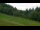 Webcam in Międzybrodzie Żywieckie, 21.1 mi away