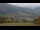 Webcam in Międzybrodzie Żywieckie, 59.3 km