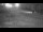 Webcam in Międzybrodzie Żywieckie, 59.3 km