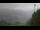 Webcam in Międzybrodzie Żywieckie, 21.1 mi away