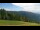 Webcam in Międzybrodzie Żywieckie, 59.3 km