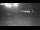 Webcam in Międzybrodzie Żywieckie, 21.1 mi away