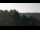 Webcam in Międzybrodzie Żywieckie, 29.3 km