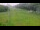 Webcam in Międzybrodzie Żywieckie, 42.5 km