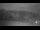 Webcam in Międzybrodzie Żywieckie, 42.5 km