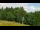 Webcam in Międzybrodzie Żywieckie, 54.7 km entfernt