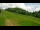 Webcam in Międzybrodzie Żywieckie, 22.9 mi away