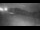 Webcam in Międzybrodzie Żywieckie, 59.3 km