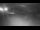 Webcam in Międzybrodzie Żywieckie, 23.3 km entfernt