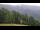 Webcam in Międzybrodzie Żywieckie, 22.9 mi away