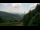 Webcam in Międzybrodzie Żywieckie, 21.1 mi away