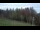 Webcam in Międzybrodzie Żywieckie, 16.4 mi away