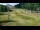 Webcam in Międzybrodzie Żywieckie, 54.7 km