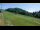 Webcam in Międzybrodzie Żywieckie, 28.1 km