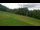Webcam in Międzybrodzie Żywieckie, 21.1 mi away