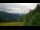Webcam in Międzybrodzie Żywieckie, 59.3 km