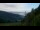 Webcam in Międzybrodzie Żywieckie, 21.1 mi away