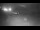Webcam in Międzybrodzie Żywieckie, 21.1 mi away