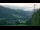 Webcam in Międzybrodzie Żywieckie, 28.1 km