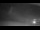 Webcam in Międzybrodzie Żywieckie, 58.5 km