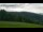 Webcam in Międzybrodzie Żywieckie, 21.1 mi away