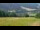 Webcam in Międzybrodzie Żywieckie, 21.1 mi away