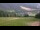 Webcam in Międzybrodzie Żywieckie, 21.1 mi away